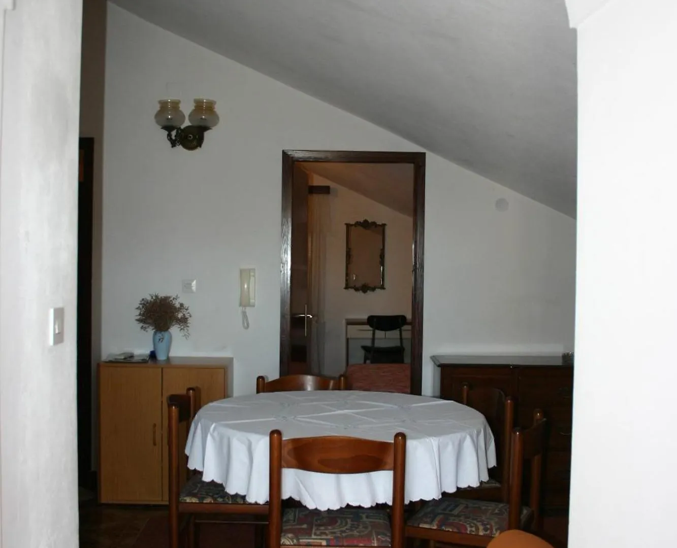 Apartments Grzunov Задар