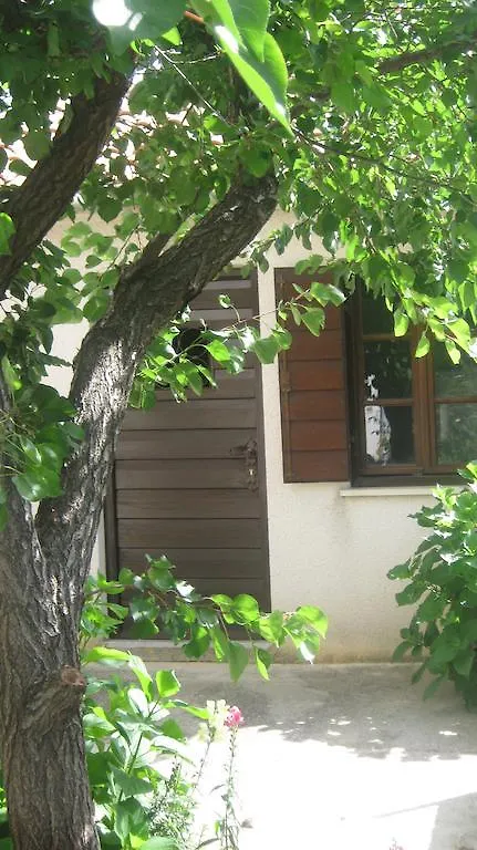 Apartments Grzunov Задар Хорватия